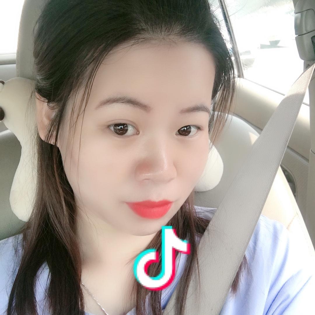 🥀এ᭄最凉 ꦿ是💔人心 ོ࿐ᩚ
