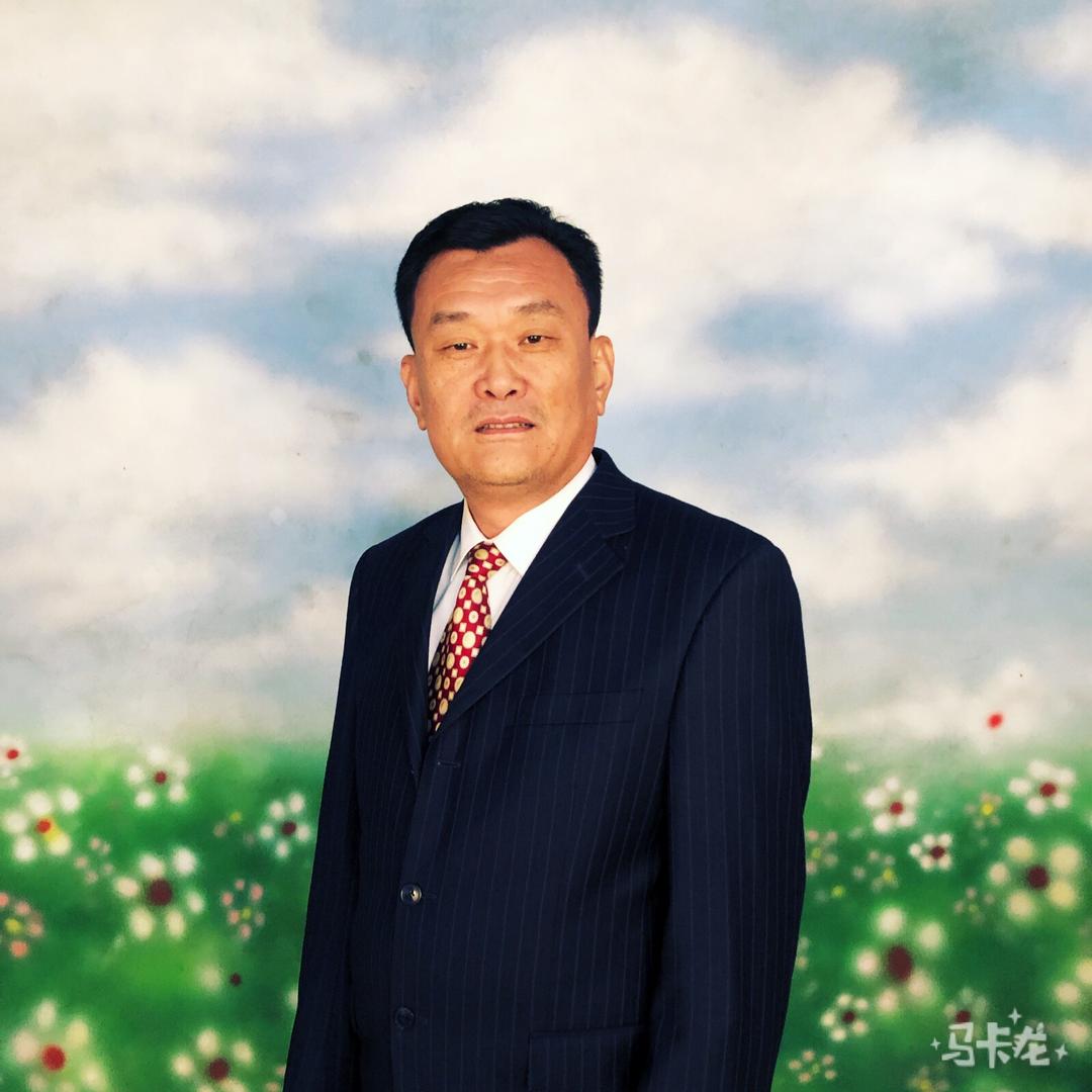 滕州市龙阳司元峰文化艺术中心