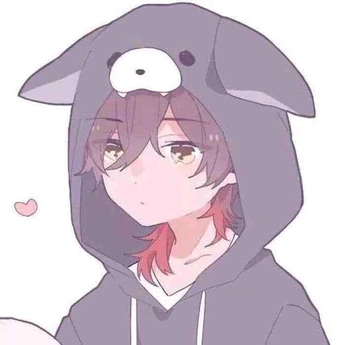 枫亭