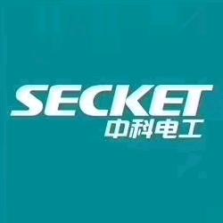 虹桥👉彬宇建材商行