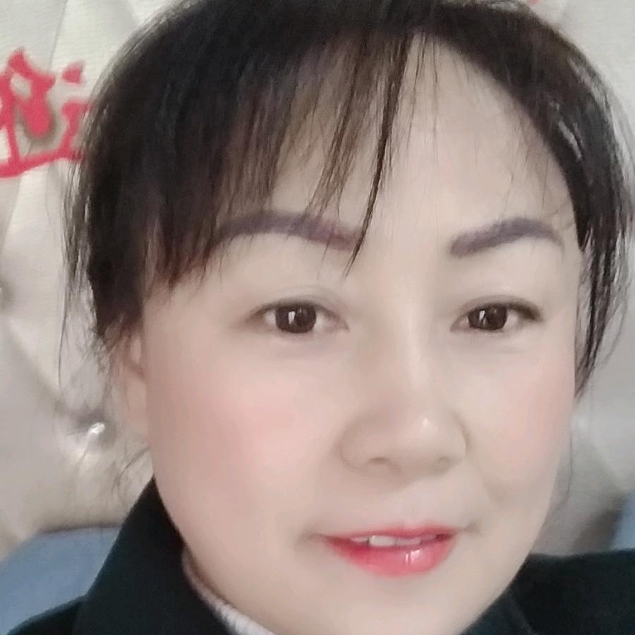 腊梅