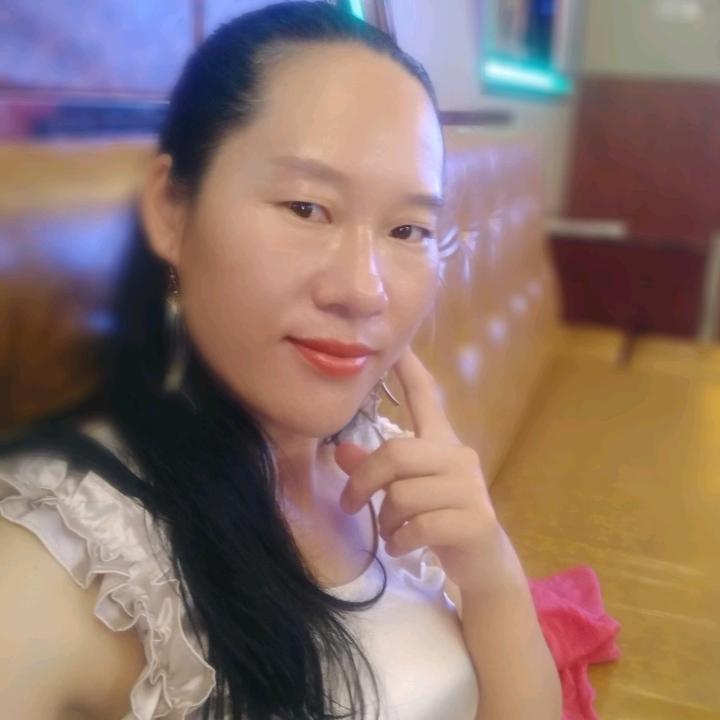 杨家的妞