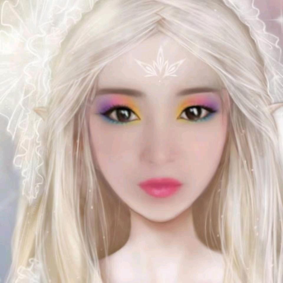 擱淺～回憶
