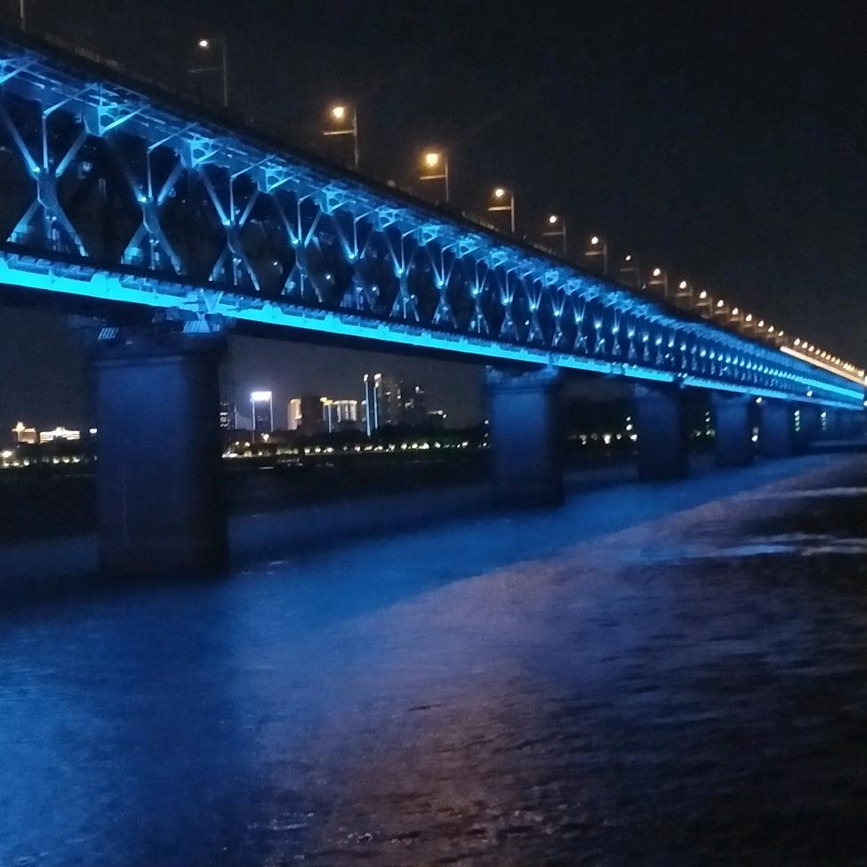 枫叶