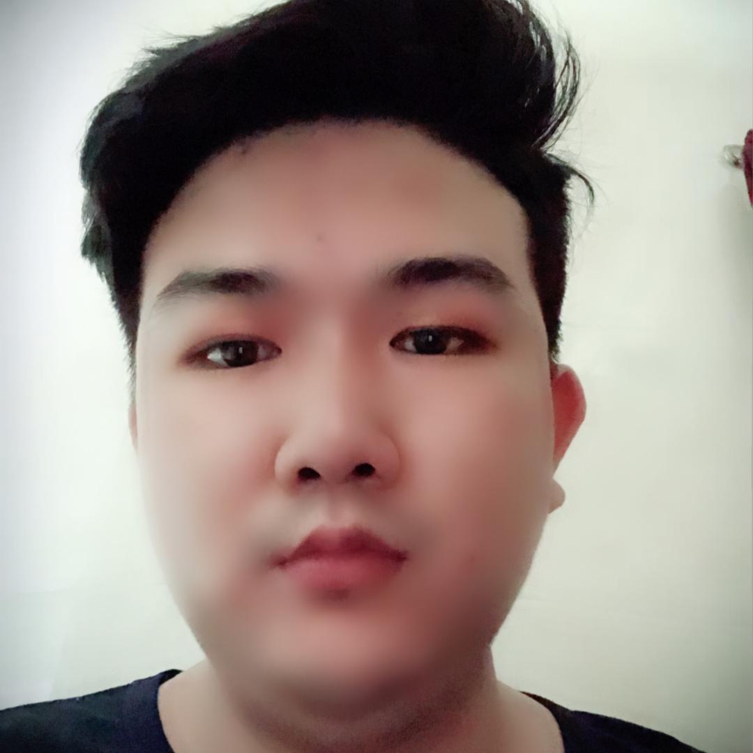 ~浴火成诗~