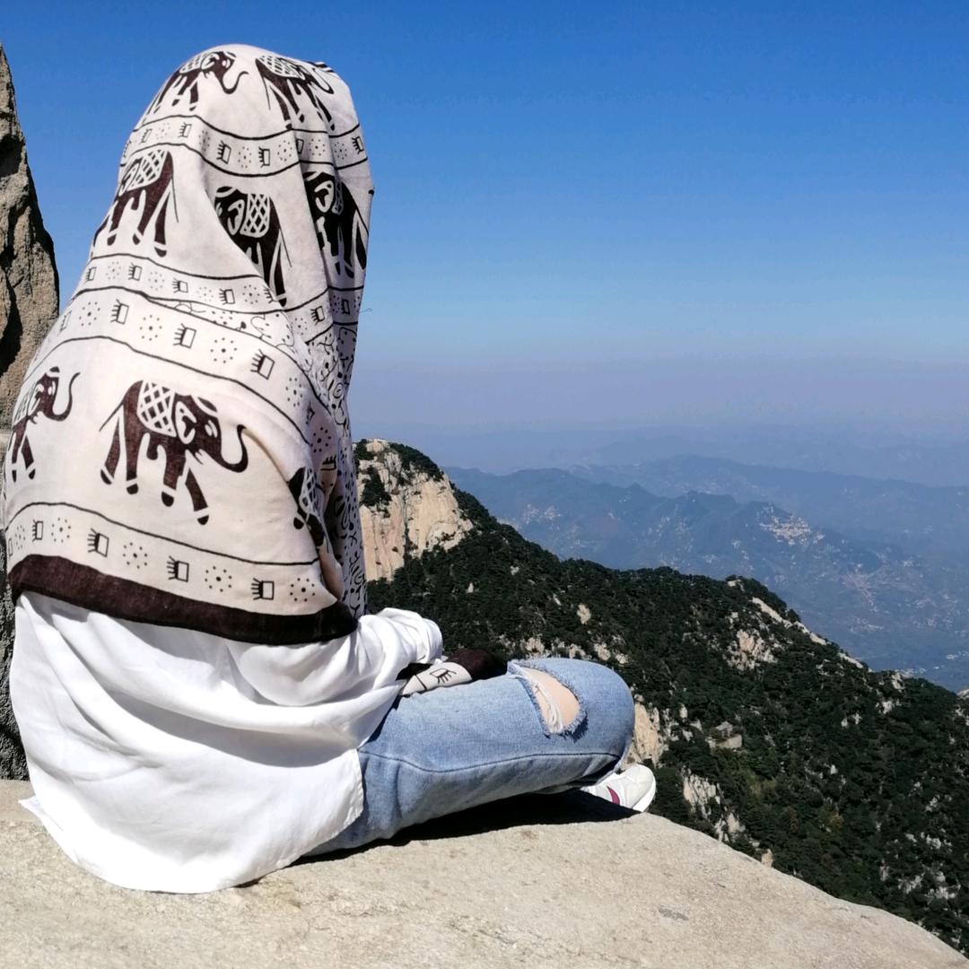 一朵小花（修复中）