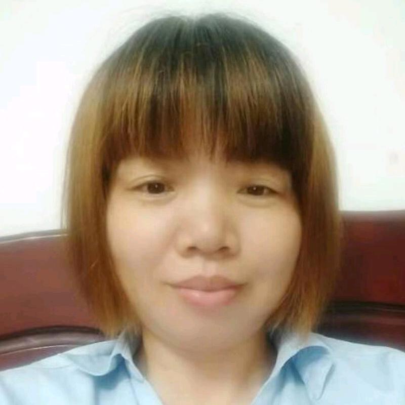 东莞刘姐探房