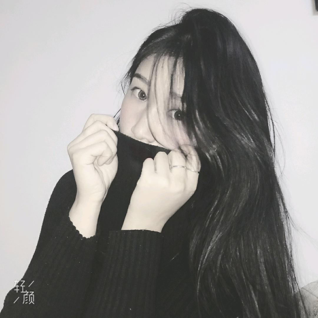 G·婧🍒