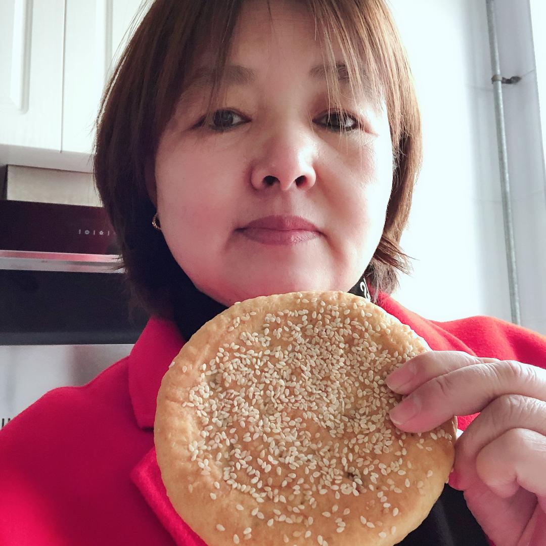 月色柔和艳子汾阳市月色柔和食品有限公司食品专卖店