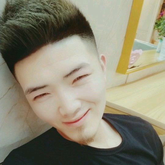翟公子