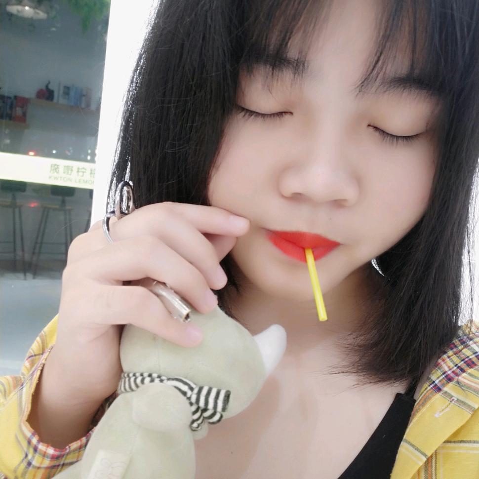 小林～
