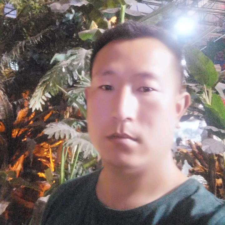 液压油，液压管大全，骆驼电瓶