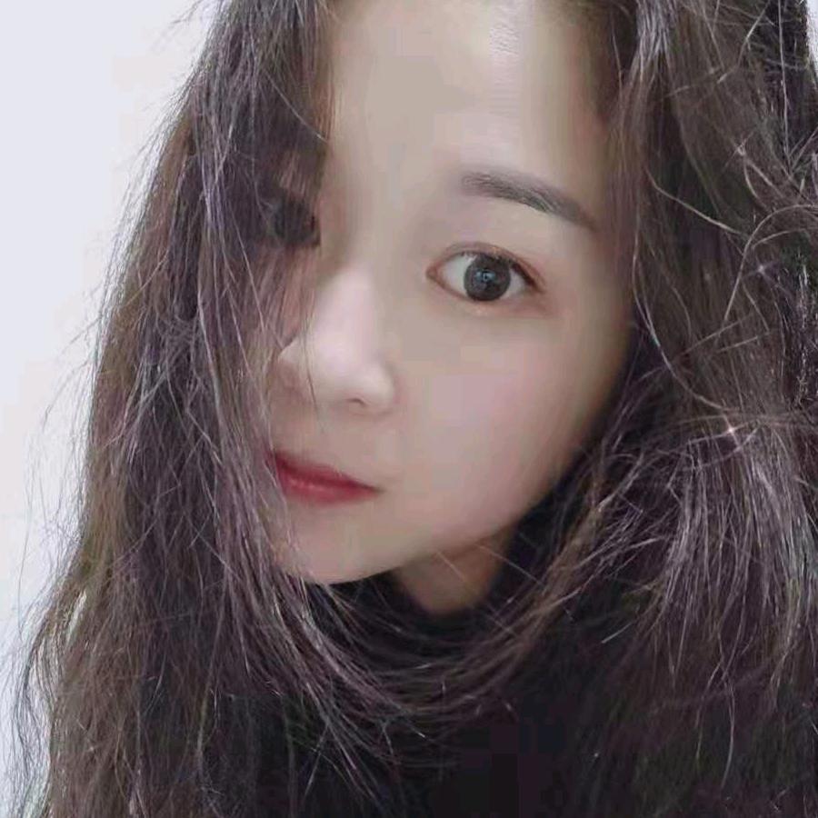 倩倩