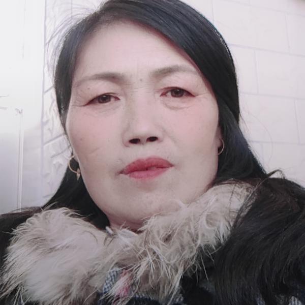梅