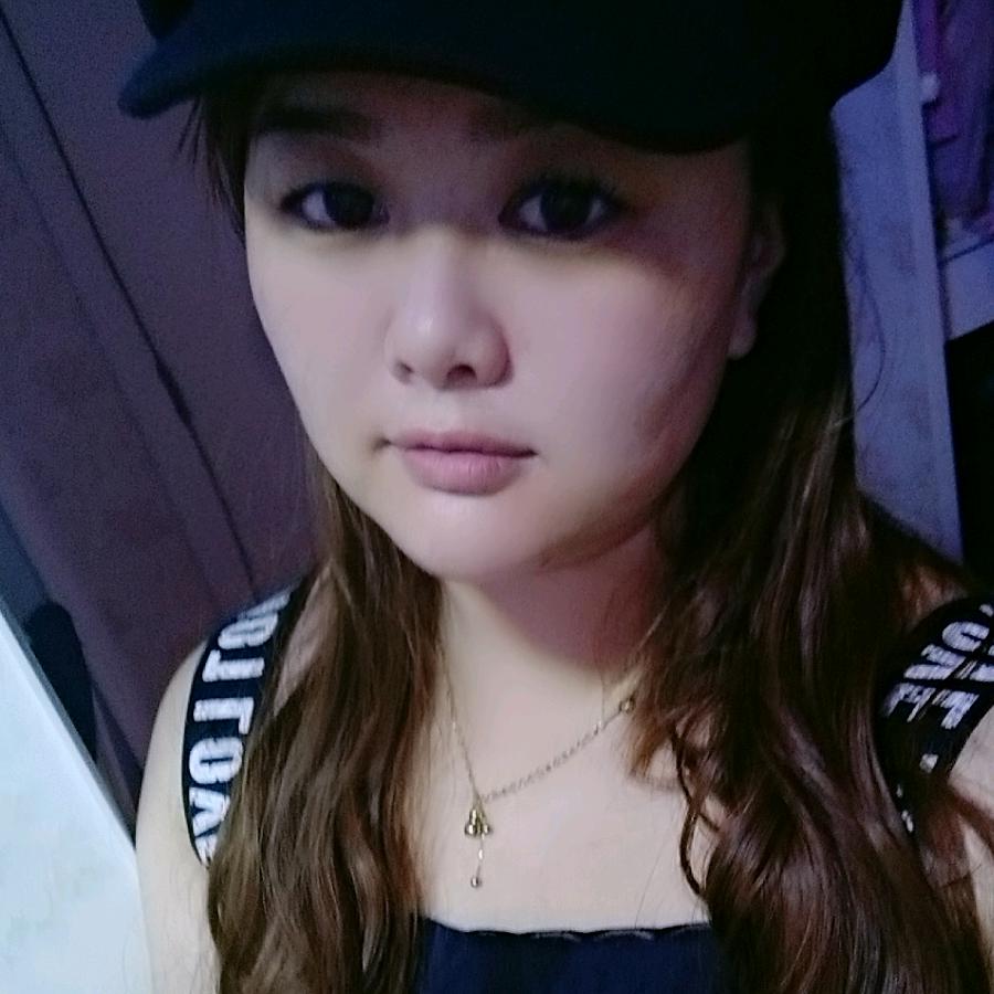 姚氏特色黄牛馆官方号