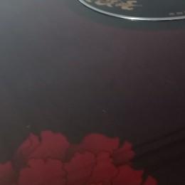 溪汐嘻嘻