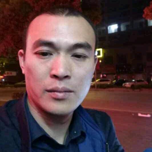 姜士均*美容养生减肥健康招商