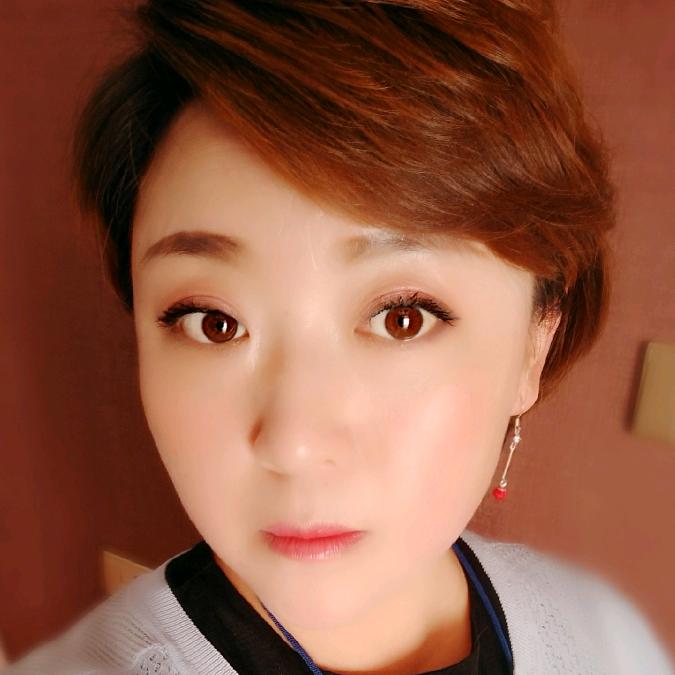@美杜莎