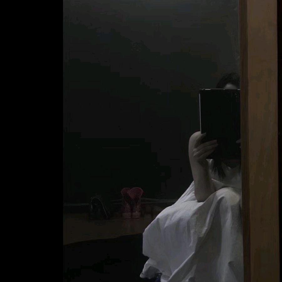 归零