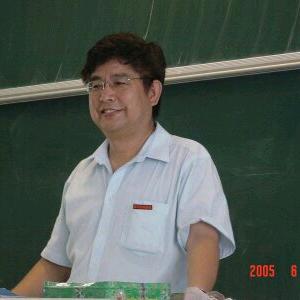 郑老师古文和国学