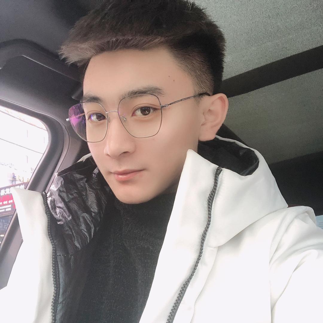 A  雪乡，内蒙旅游小雨