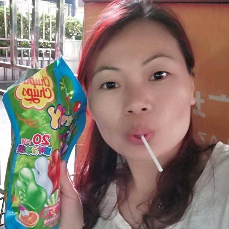小杨
