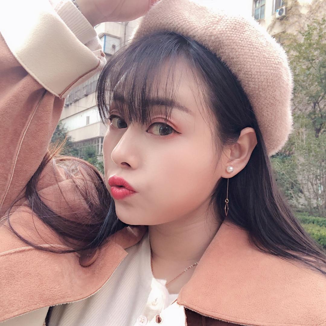 黑胖儿不胖