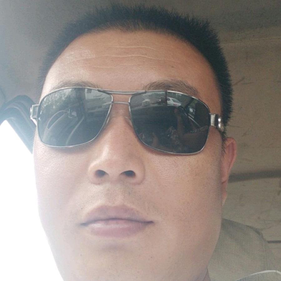 诚信电器销售维修