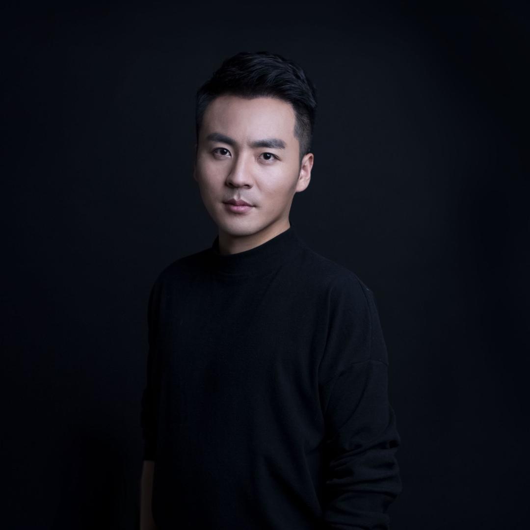 王立东