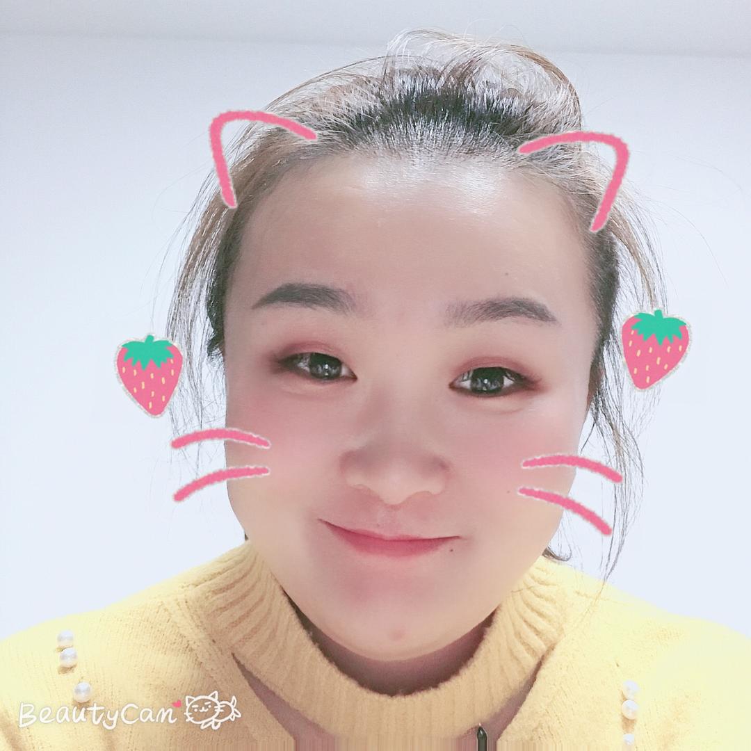 轩妈婴幼生活馆