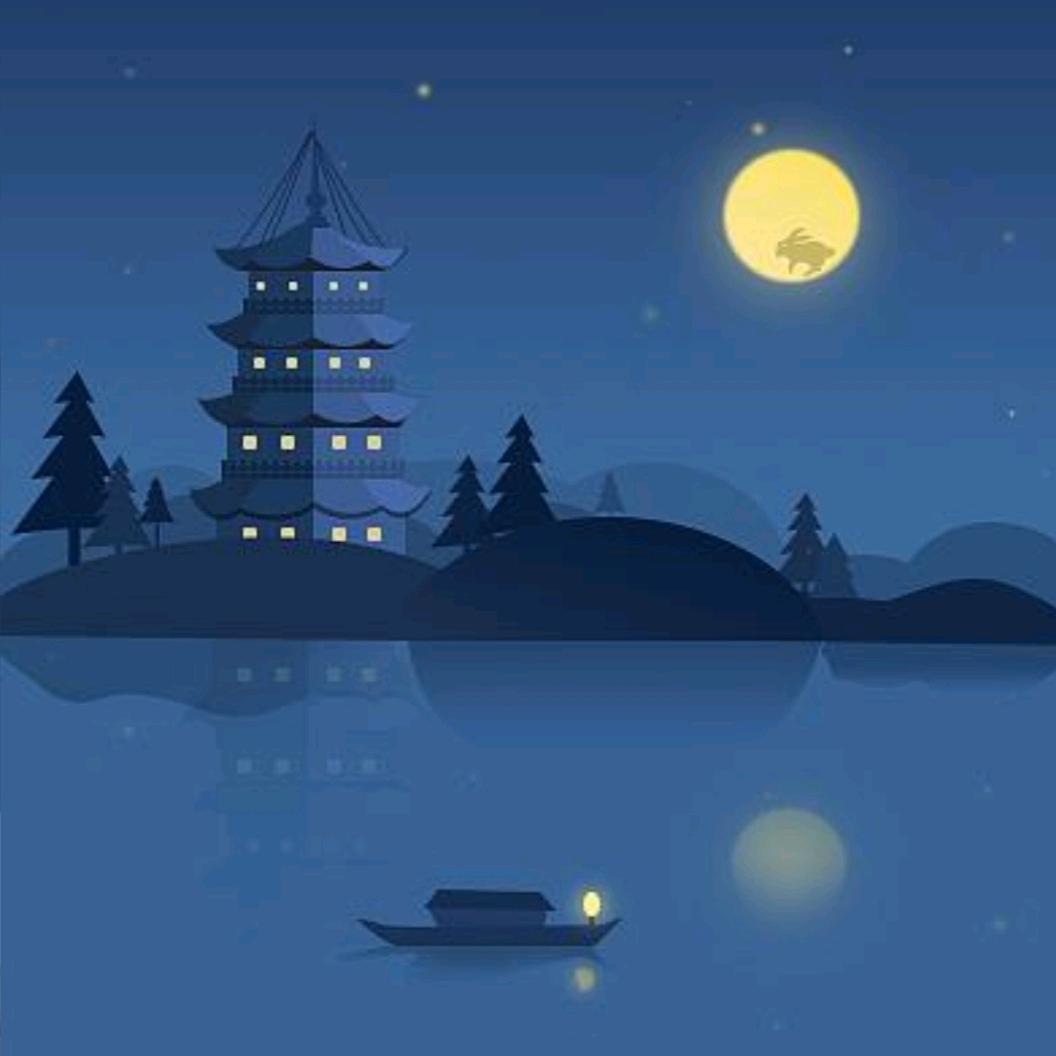 可能是一只猪吧