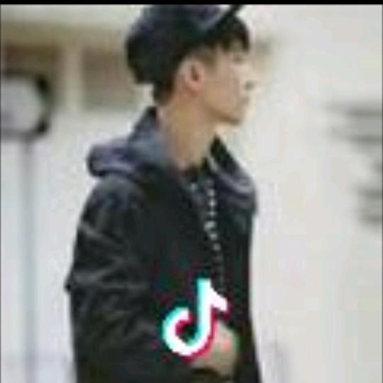 那就🇨🇳🏍️