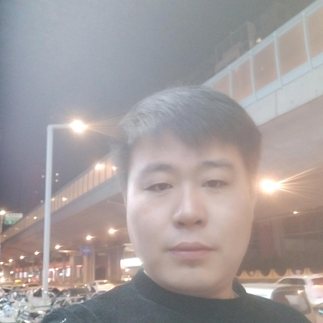 叶伟