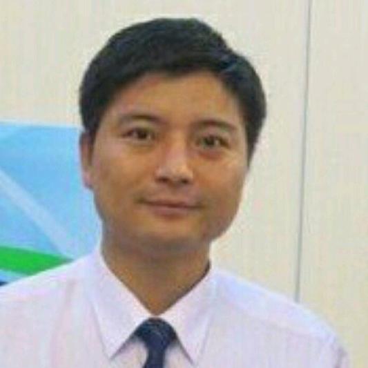 伊少农产品
