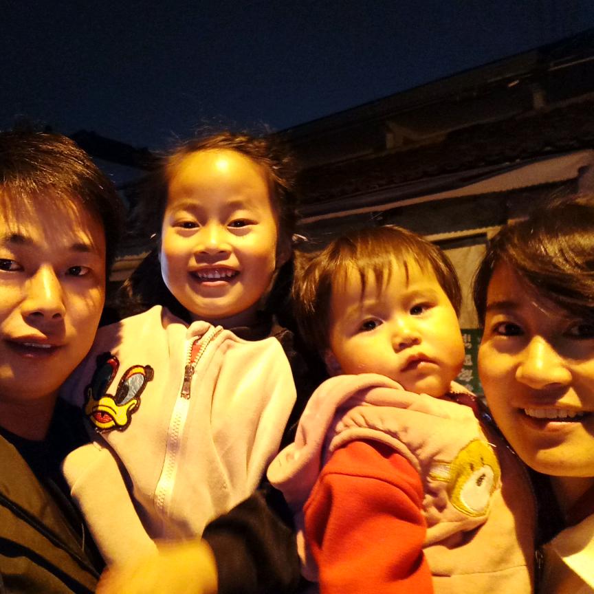 给点阳光就灿烂