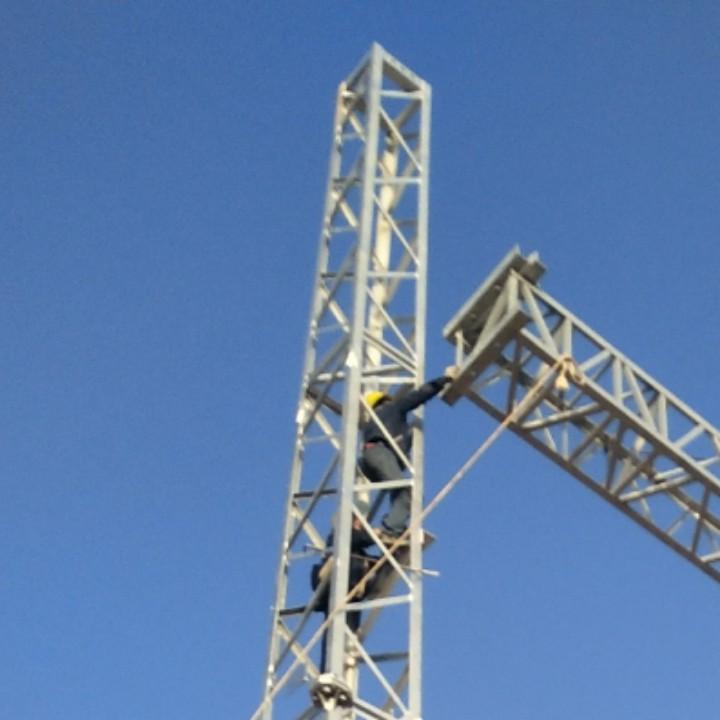 回忆总想哭