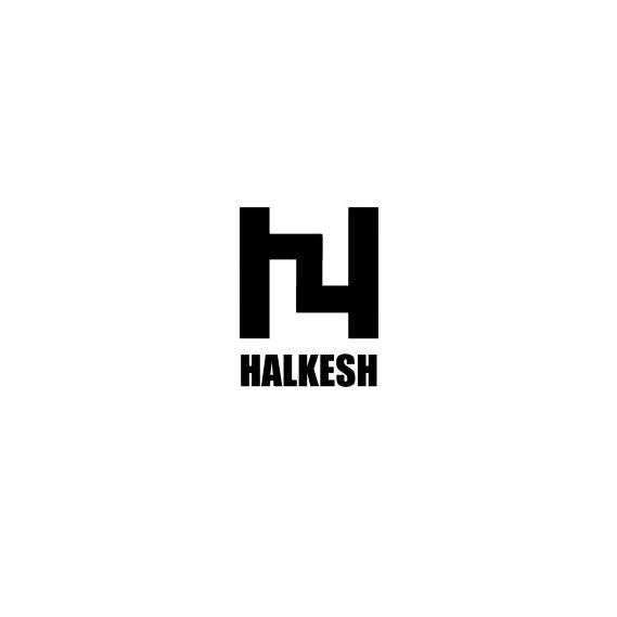 🥇HaL装修团队...