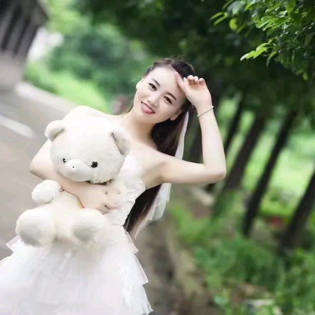 淡然