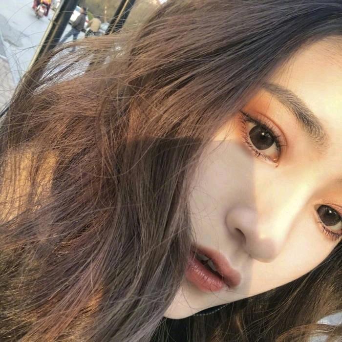 让我再尝一口秋天的酒