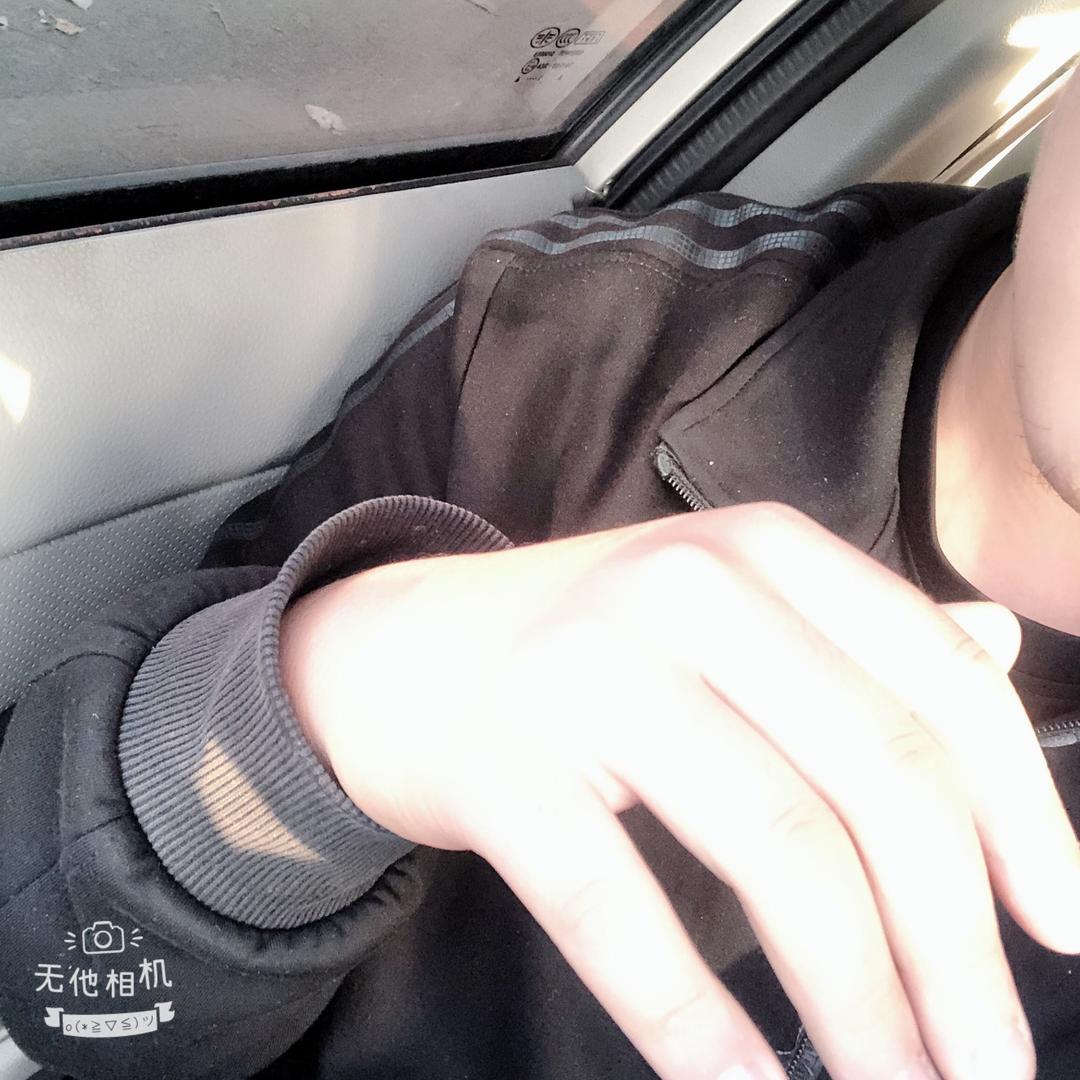 你若安好