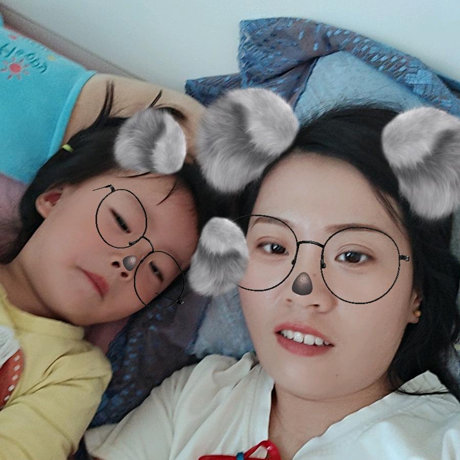 孟州许家梅干菜锅盔