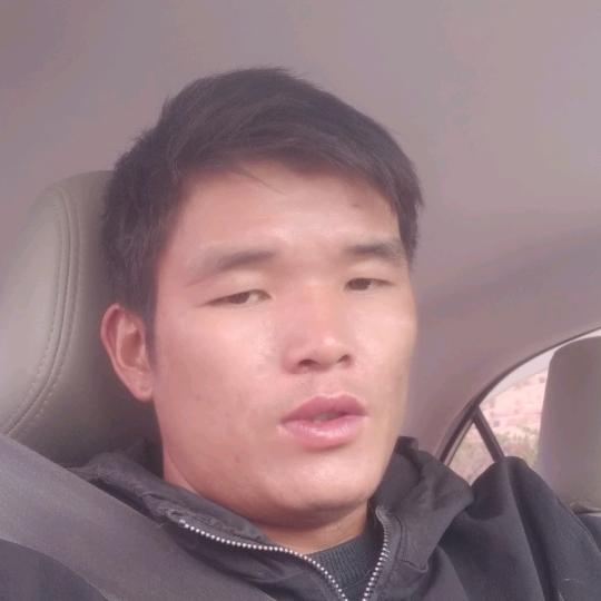 “拆迁队”小贾
