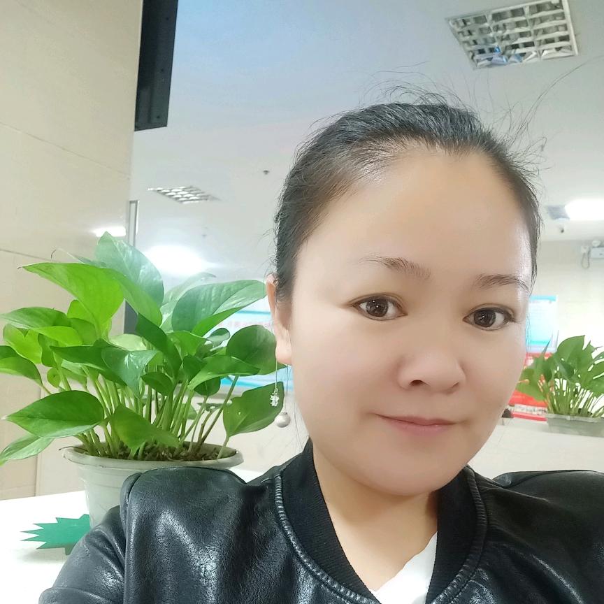 我乐意啊