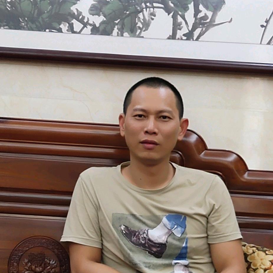 阿辉哥