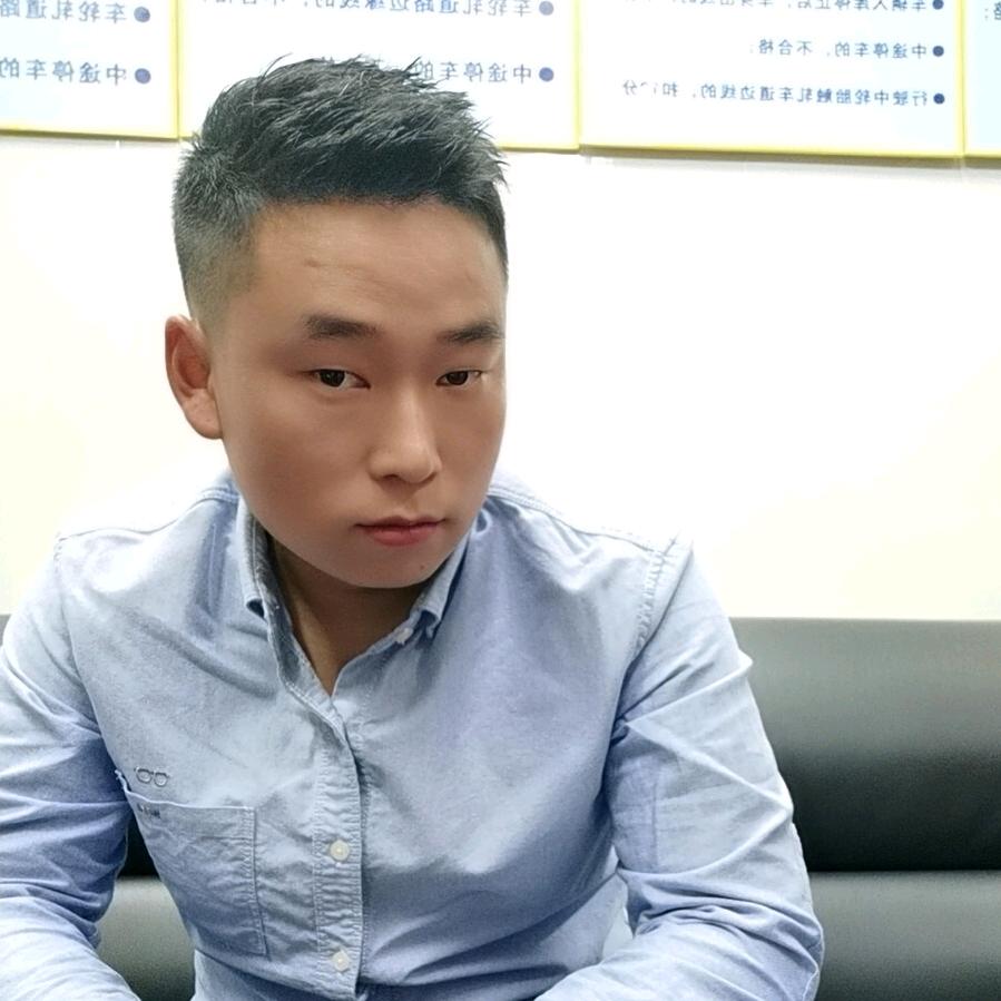 傲，悦