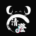 螃小蟹