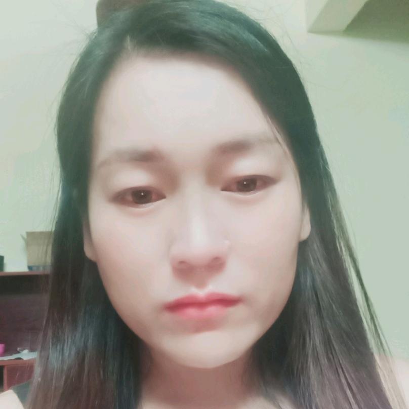 不懂