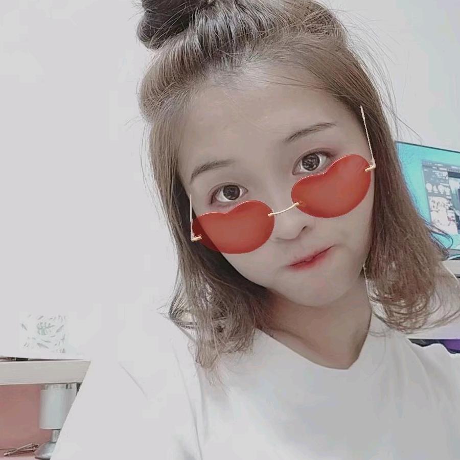 阿婷