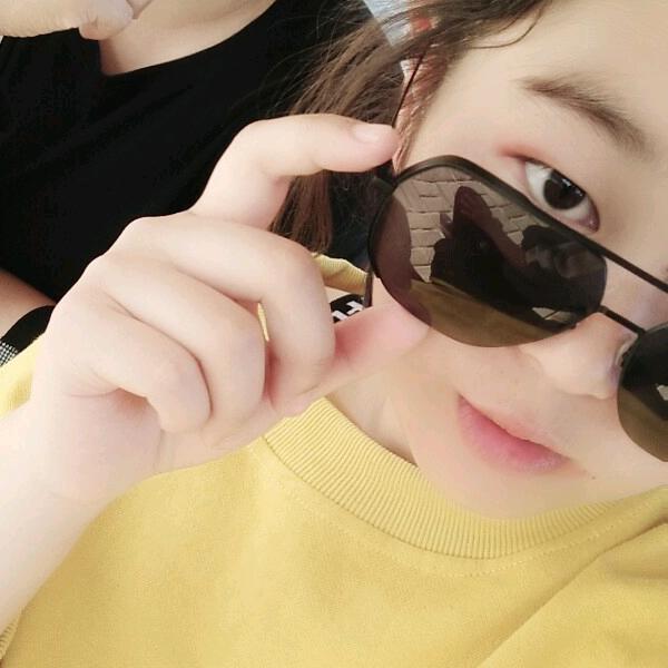 💖余生💞不💞将就💖