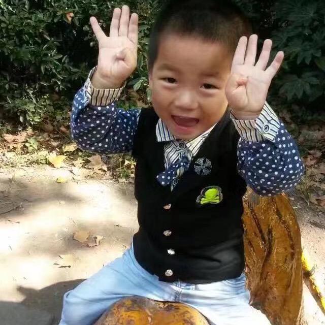 方圆航的妈妈👩